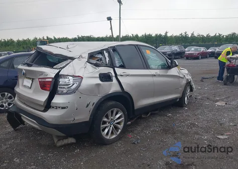 2014 Subaru Impreza 2.0I Premium from USA, damaged, VIN JF1GJAC65EH004626